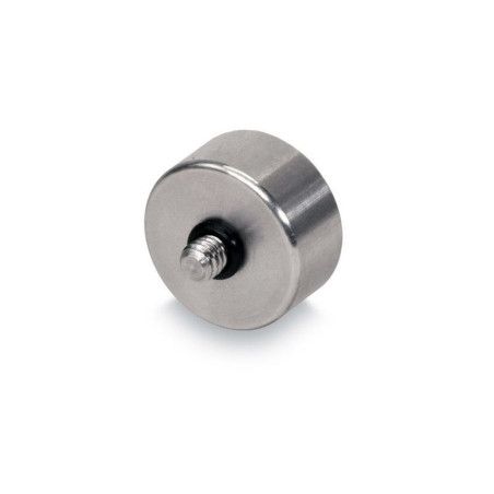 TGA-CW-60 60g Counterweight for DJI RS 2 and DJI RSC 2