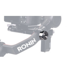 TGA-CW-60 60g Counterweight for DJI RS 2 and DJI RSC 2 Tilta