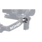 TGA-CW-60 60g Counterweight for DJI RS 2 and DJI RSC 2 TGA-CW-60 60g Counterweight for DJI RS 2 and DJI RSC 2