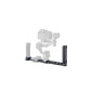 TGA-DHB Dual Handle Power Supply Bracket for RS 2