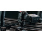 TGA-DHB Dual Handle Power Supply Bracket for RS 2