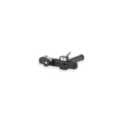 ES-T20-EB EVF Bracket for Sony FX6