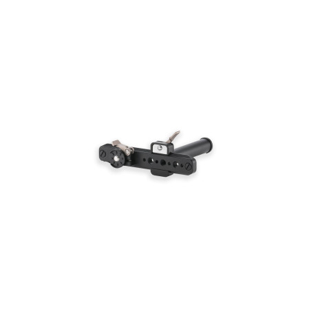 ES-T20-EB EVF Bracket for Sony FX6