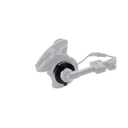 ES-T20-HE Handgrip Extender for Sony FX6