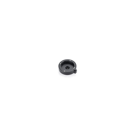 ES-T20-HE Handgrip Extender for Sony FX6