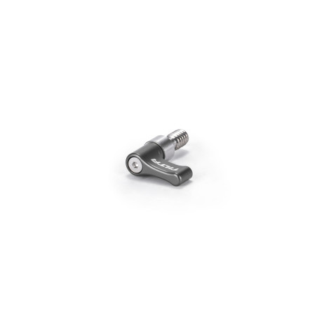 ES-T22-ELS EVF Rod Locking Screw for Canon C400