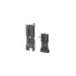 TGA-PPK3-V Power Pass-through Plate for DJI RS 4 (V-Moun