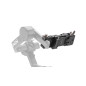 TGA-PPK3-V Power Pass-through Plate for DJI RS 4 (V-Moun