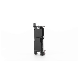 TGA-PPP3 Power Pass-through Plate for DJI RS 4 (Plate On