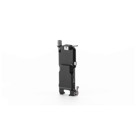 TGA-PPP3 Power Pass-through Plate for DJI RS 4 (Plate On