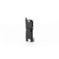 TGA-PPP3 Power Pass-through Plate for DJI RS 4 (Plate On