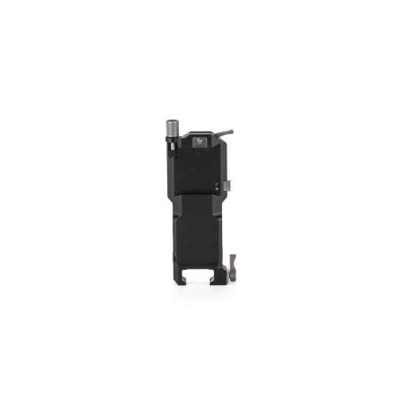 TGA-PPP3 Power Pass-through Plate for DJI RS 4 (Plate On