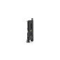 TGA-PPP3 Power Pass-through Plate for DJI RS 4 (Plate On