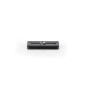 TA-UQRP-MF Universal Quick Release Plate ? Black