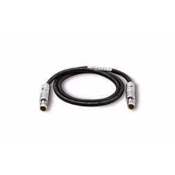TCB-3FS-3FS-17 3-Pin Fisher to 3-Pin Fisher Cable