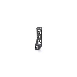 TGA-PBP-SB3 Security Bracket for DJI RS 4