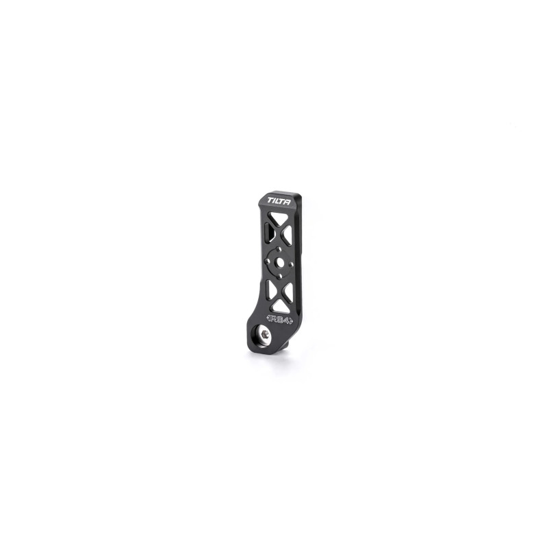 TGA-PBP-SB3 Security Bracket for DJI RS 4 TGA-PBP-SB3 Security Bracket for DJI RS 4
