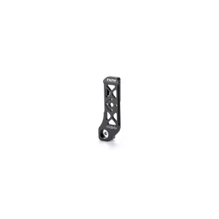 TGA-PBP-SB3 Security Bracket for DJI RS 4