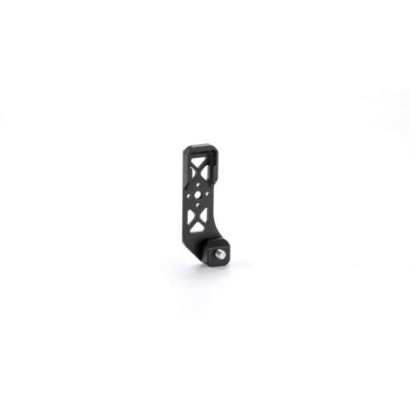 TGA-PBP-SB3 Security Bracket for DJI RS 4