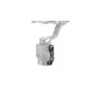TGA-PBP-SB3 Security Bracket for DJI RS 4 TGA-PBP-SB3 Security Bracket for DJI RS 4
