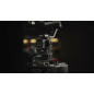 TGA-PBP-SB3 Security Bracket for DJI RS 4 TGA-PBP-SB3 Security Bracket for DJI RS 4