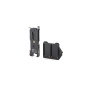 TGA-PPK3-LS Power Pass-through Plate for DJI RS 4 (L Ser