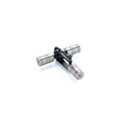 GSS-T01-BCB Tilta Float System Bottom Counterweight Brac
