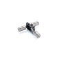 GSS-T01-BCB Tilta Float System Bottom Counterweight Brac