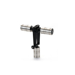 GSS-T01-BCB Tilta Float System Bottom Counterweight Brac
