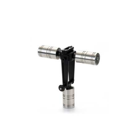 GSS-T01-BCB Tilta Float System Bottom Counterweight Brac