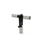 GSS-T01-BCB Tilta Float System Bottom Counterweight Brac