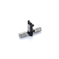 GSS-T01-BCB Tilta Float System Bottom Counterweight Brac Tilta