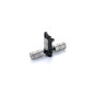 GSS-T01-BCB Tilta Float System Bottom Counterweight Brac