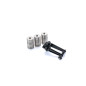 GSS-T01-BCB Tilta Float System Bottom Counterweight Brac