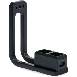 GSS-T01-BPR2 Tilta Float System Ronin 2 TB50 Battery Pla