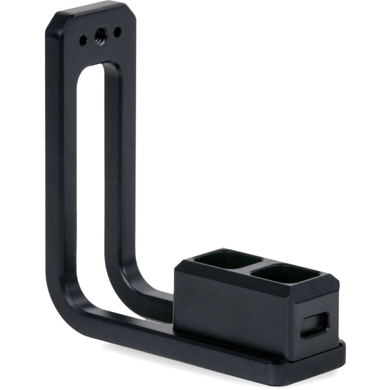 GSS-T01-BPR2 Tilta Float System Ronin 2 TB50 Battery Pla