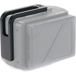 GSS-T01-BPR2 Tilta Float System Ronin 2 TB50 Battery Pla