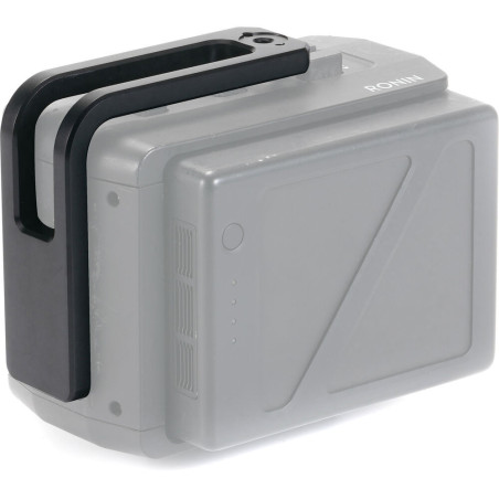 GSS-T01-BPR2 Tilta Float System Ronin 2 TB50 Battery Pla