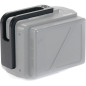 GSS-T01-BPR2 Tilta Float System Ronin 2 TB50 Battery Pla
