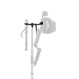 GSS-T01-DS Tilta Float System Docking Station