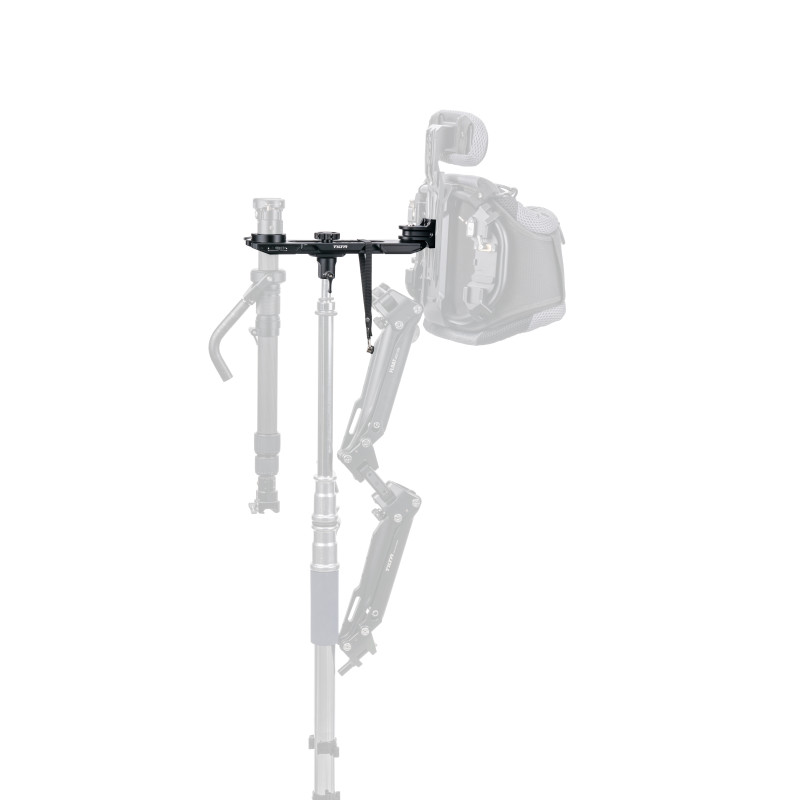 GSS-T01-DS Tilta Float System Docking Station GSS-T01-DS Tilta Float System Docking Station
