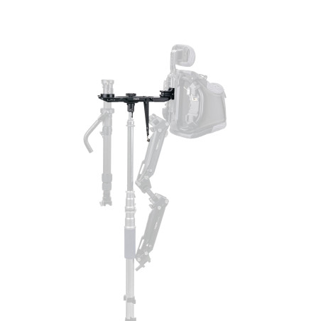 GSS-T01-DS Tilta Float System Docking Station