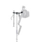 GSS-T01-DS Tilta Float System Docking Station GSS-T01-DS Tilta Float System Docking Station