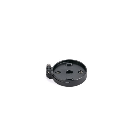 GSS-T01-DS Tilta Float System Docking Station