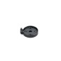 GSS-T01-DS Tilta Float System Docking Station GSS-T01-DS Tilta Float System Docking Station