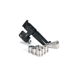 GSS-T01-RSB Tilta Float System RS 2 Battery Counterweigh