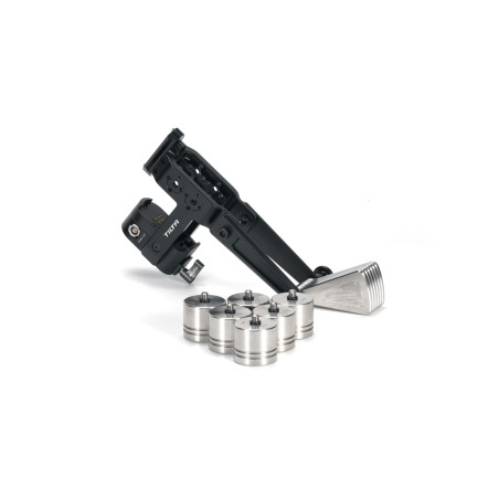 GSS-T01-RSB Tilta Float System RS 2 Battery Counterweigh