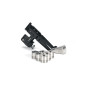 GSS-T01-RSB Tilta Float System RS 2 Battery Counterweigh