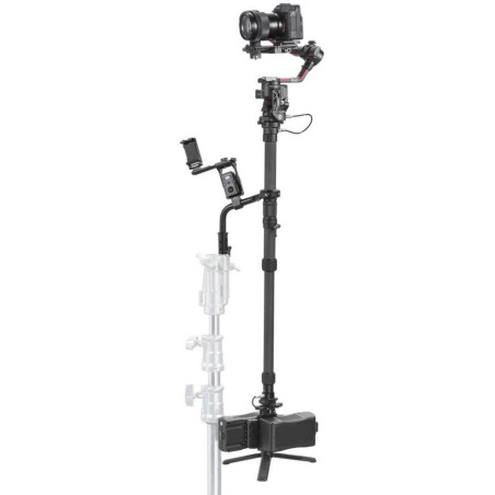 GSS-T01-RSB Tilta Float System RS 2 Battery Counterweigh