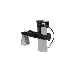 GSS-T01-RSB Tilta Float System RS 2 Battery Counterweigh Tilta